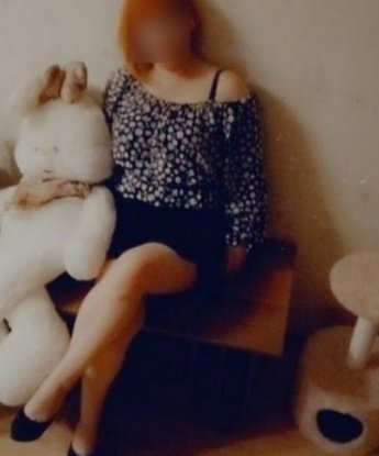 Анкета проститутки Марина - Фото 1, Тарабердино, 38 лет, №9237